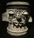 Museo Nacional de Antropologia III